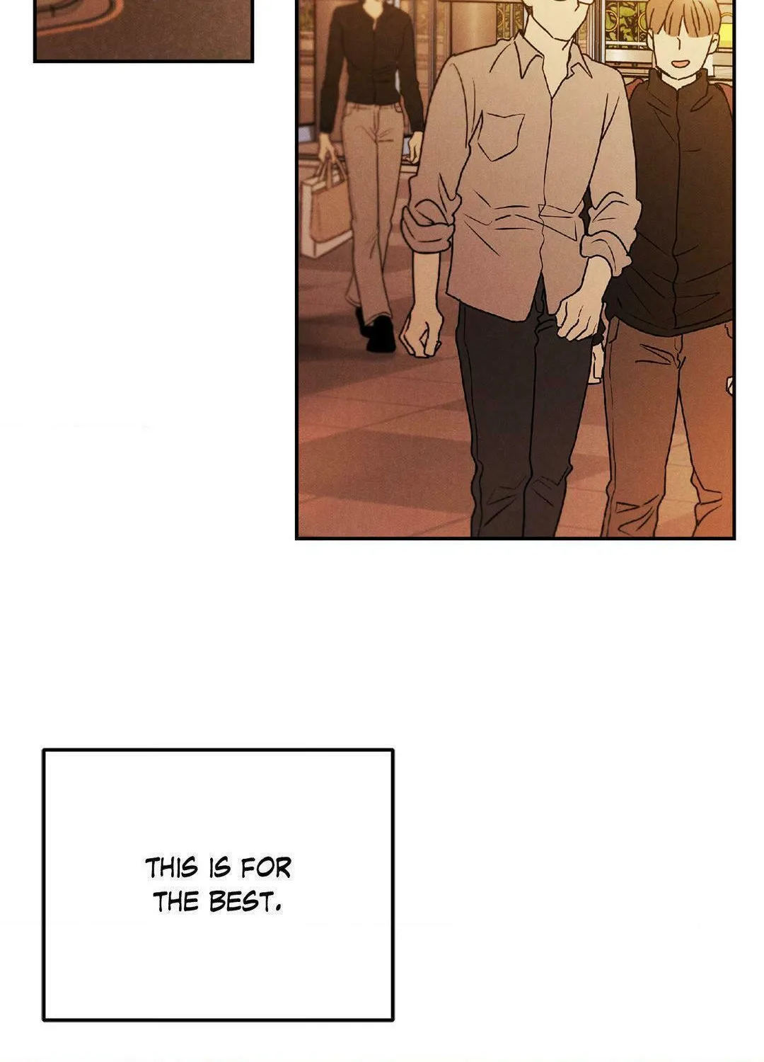 Read PLACEBO: Let