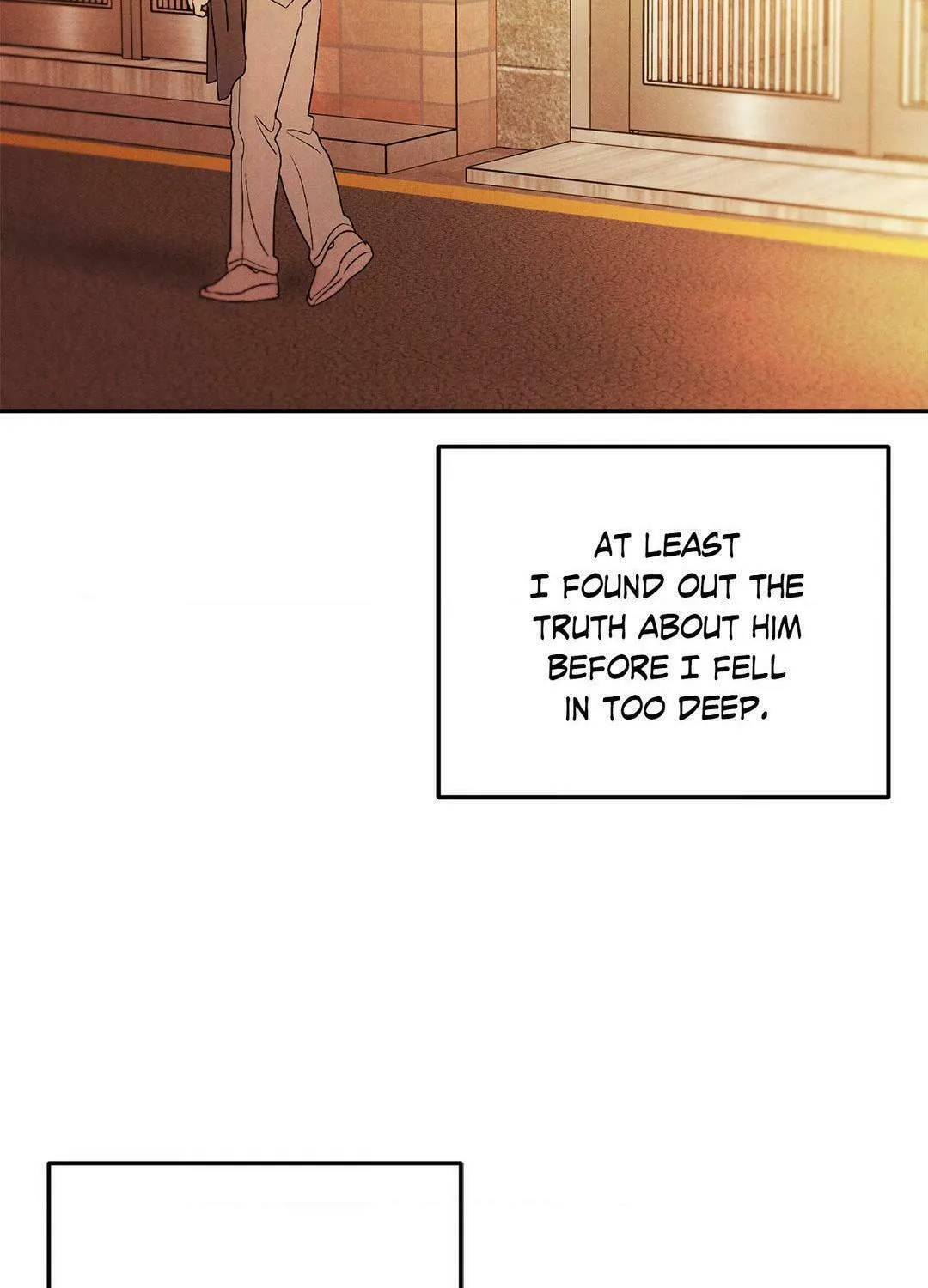 Read PLACEBO: Let