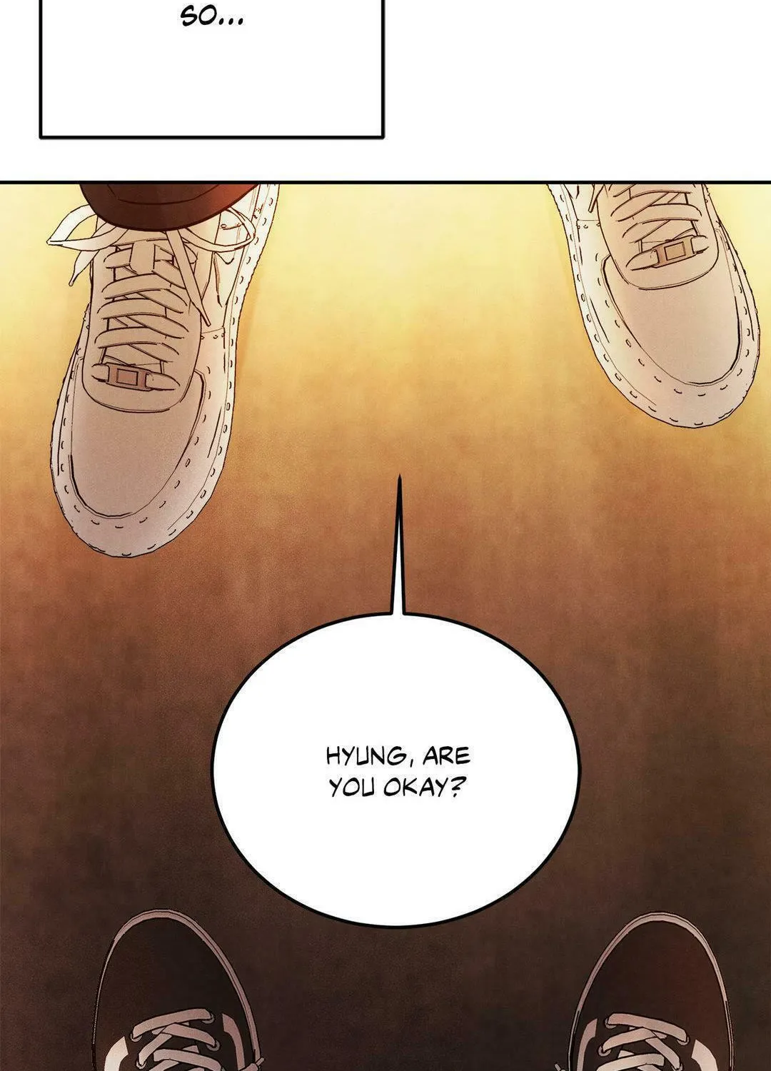 Read PLACEBO: Let