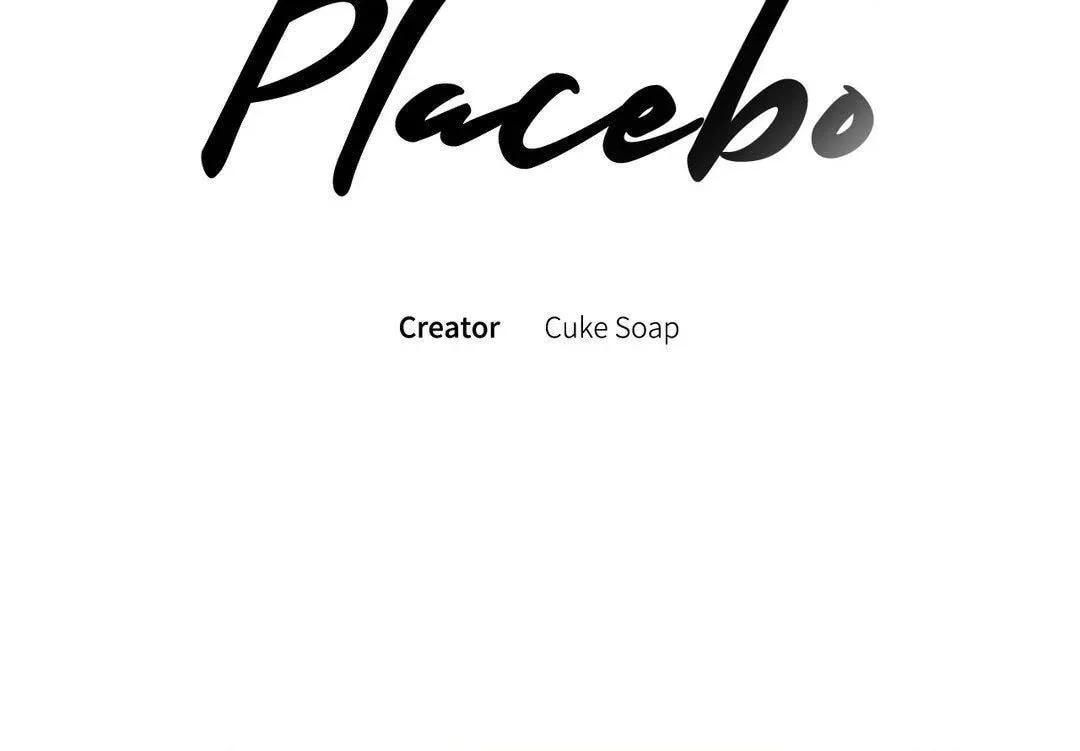 Read PLACEBO: Let