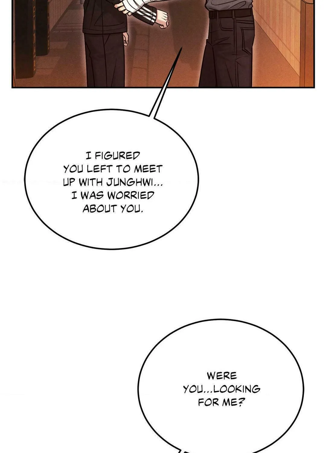 Read PLACEBO: Let