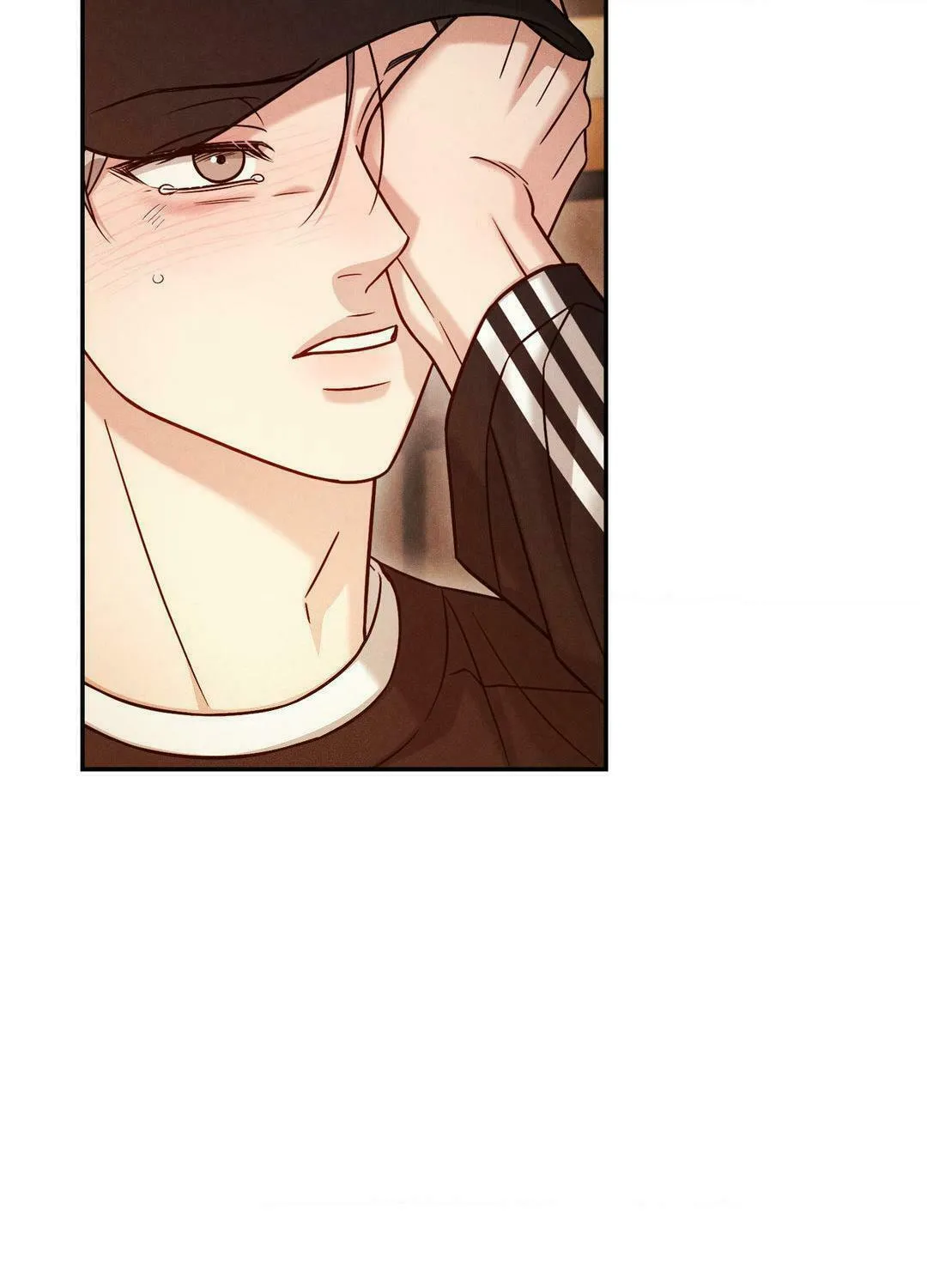 Read PLACEBO: Let