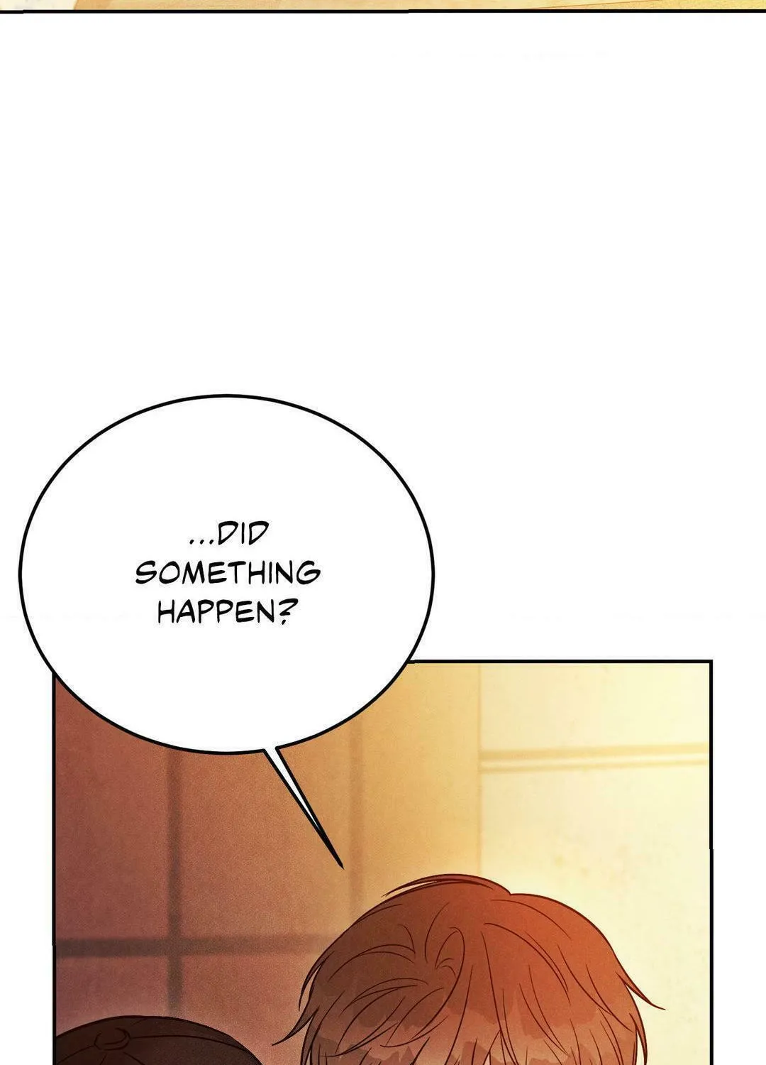 Read PLACEBO: Let