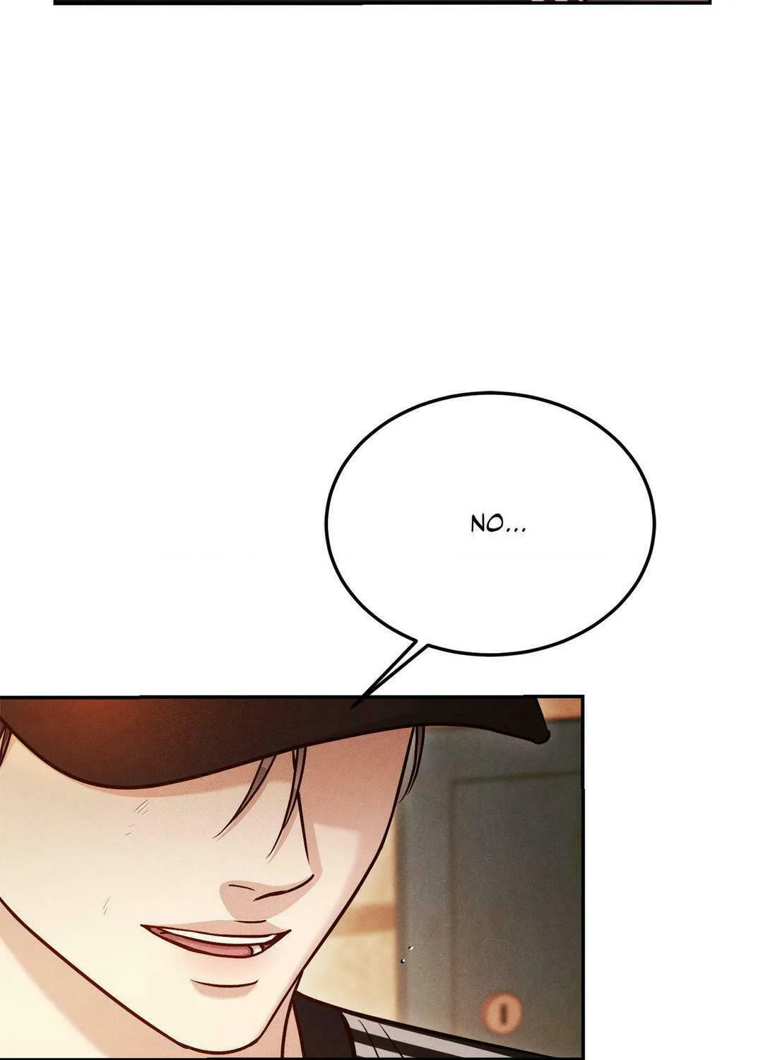 Read PLACEBO: Let
