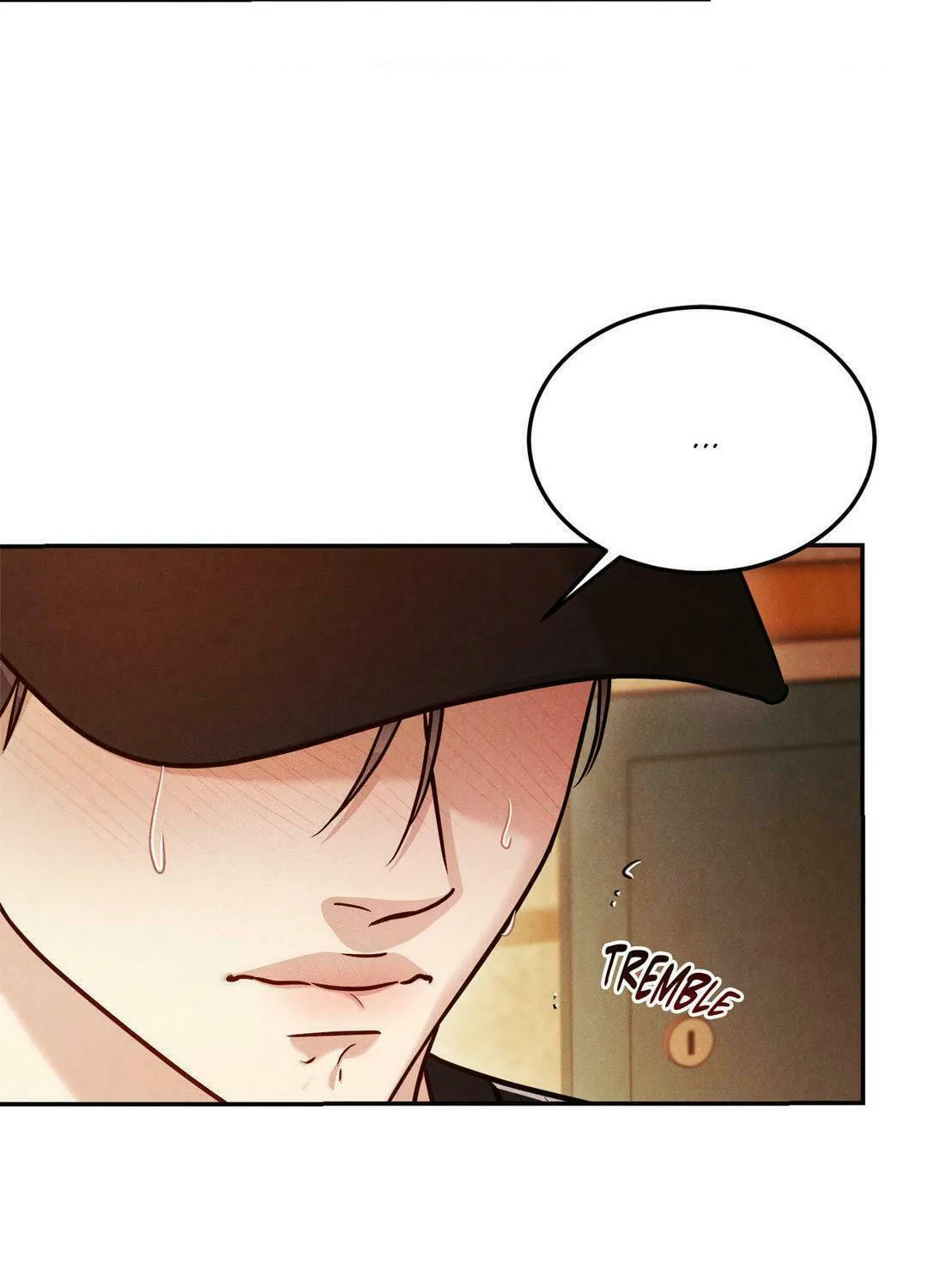 Read PLACEBO: Let