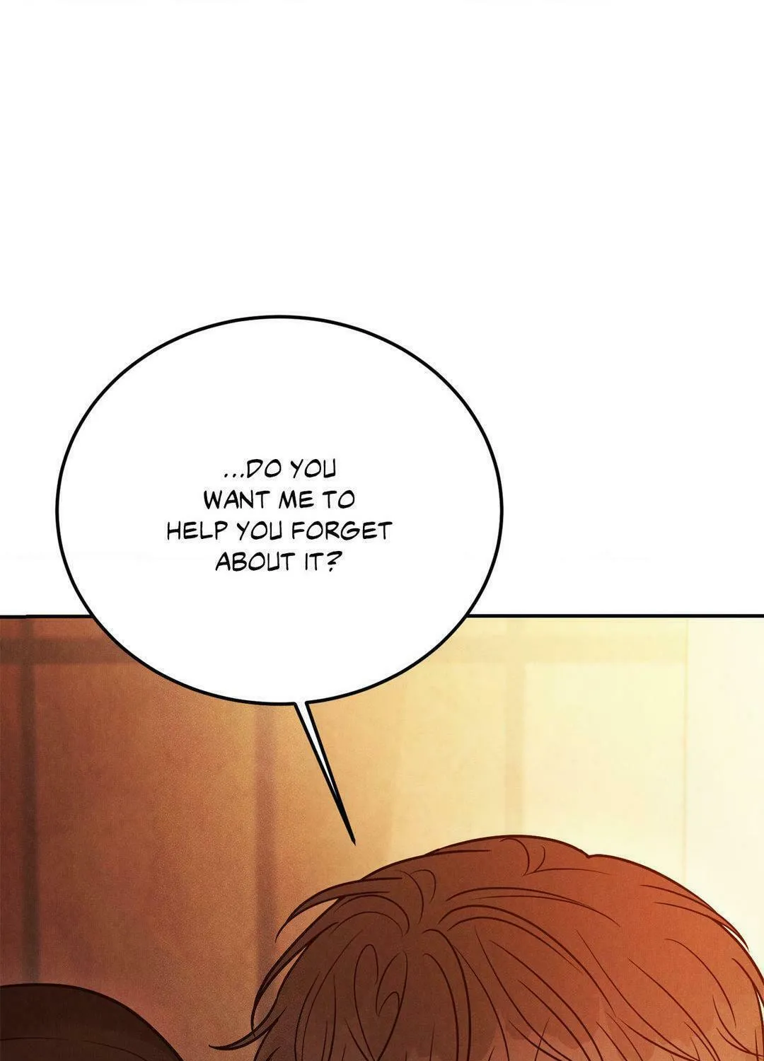 Read PLACEBO: Let