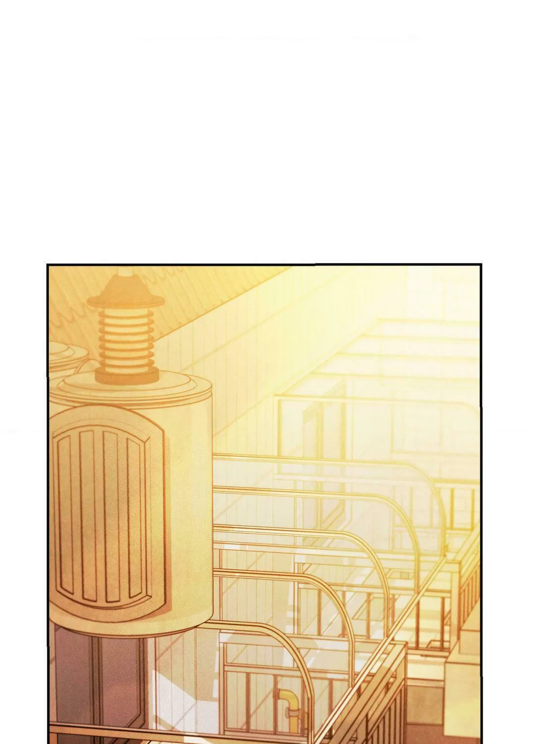 Read PLACEBO: Let