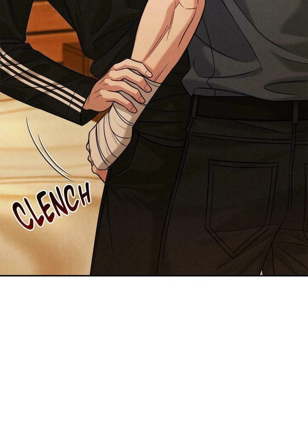Read PLACEBO: Let