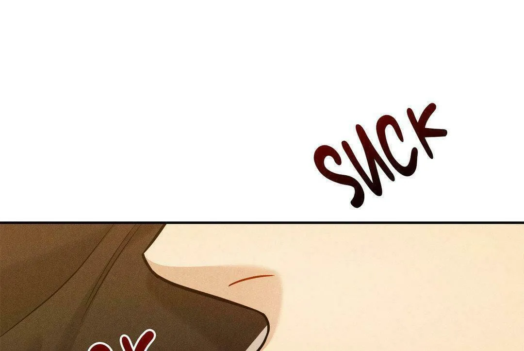 Read PLACEBO: Let