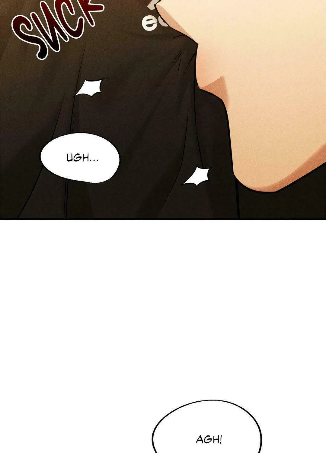 Read PLACEBO: Let
