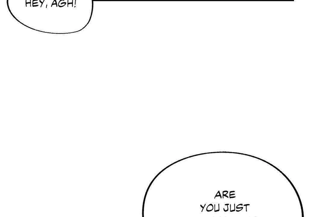 Read PLACEBO: Let