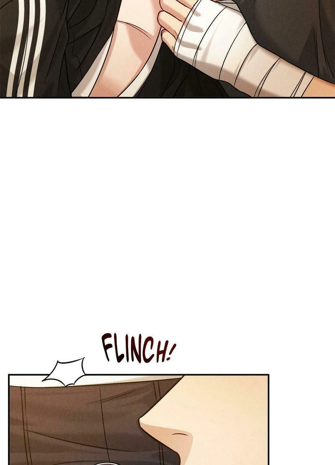 Read PLACEBO: Let