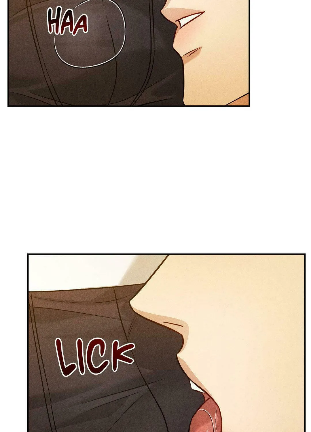 Read PLACEBO: Let