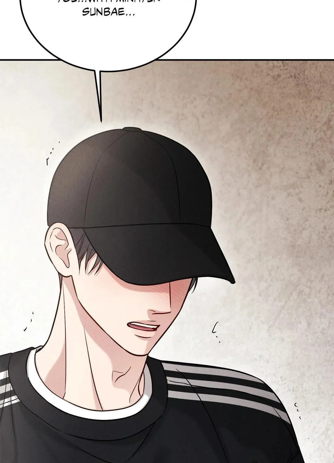 Read PLACEBO: Let