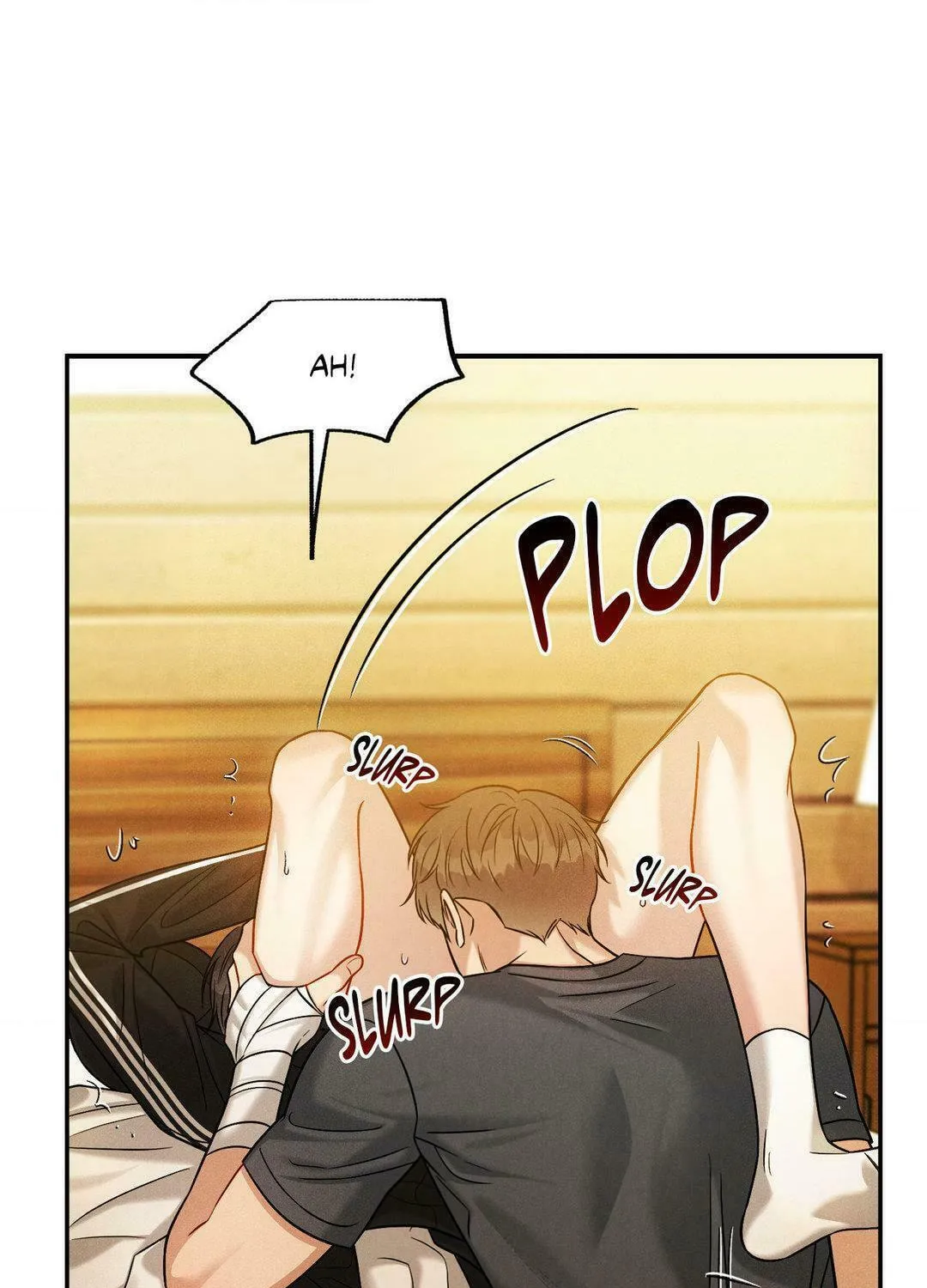 Read PLACEBO: Let