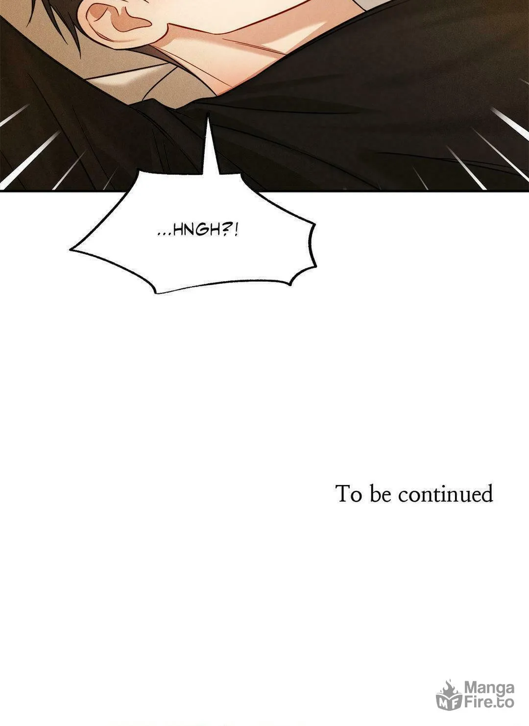 Read PLACEBO: Let
