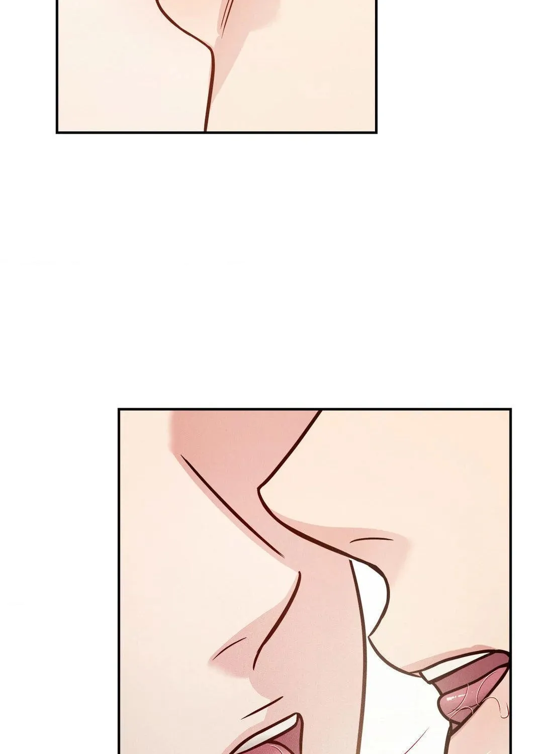 Read PLACEBO: Let