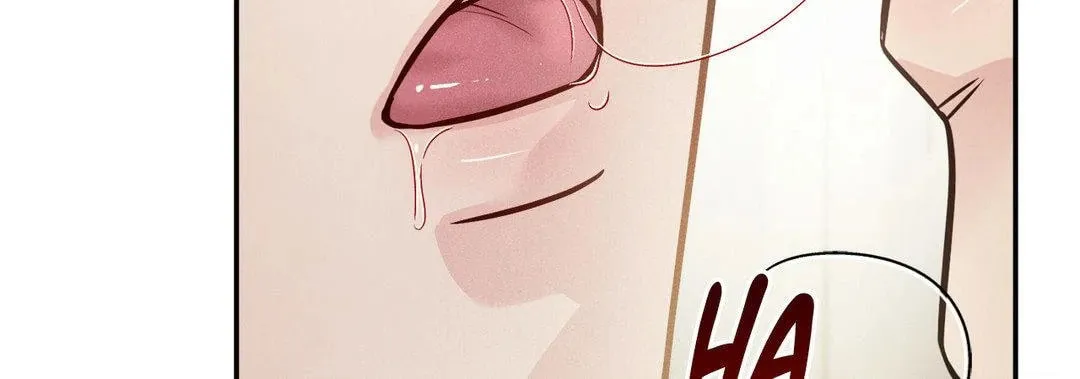 Read PLACEBO: Let