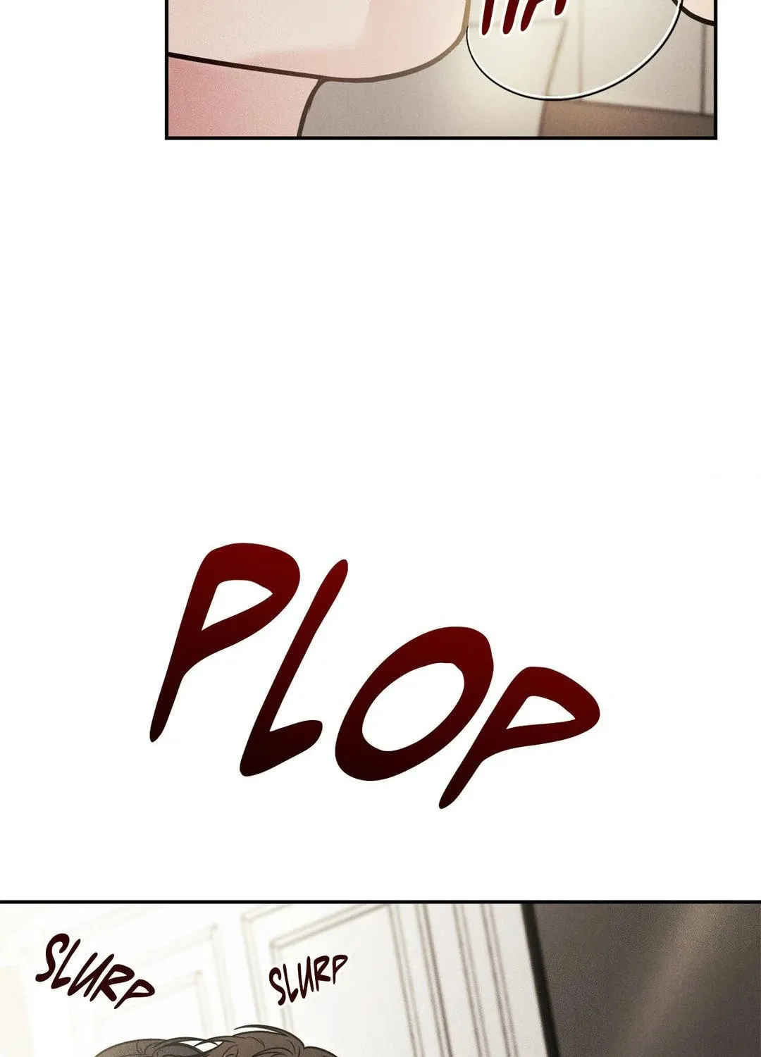 Read PLACEBO: Let