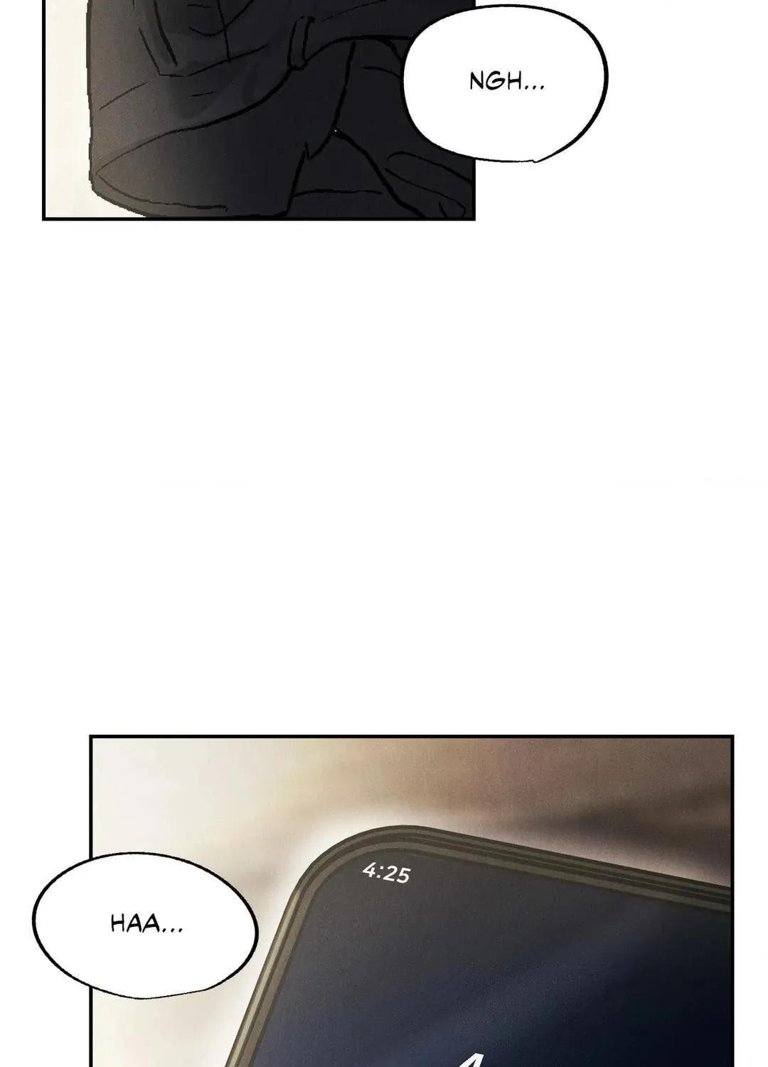 Read PLACEBO: Let