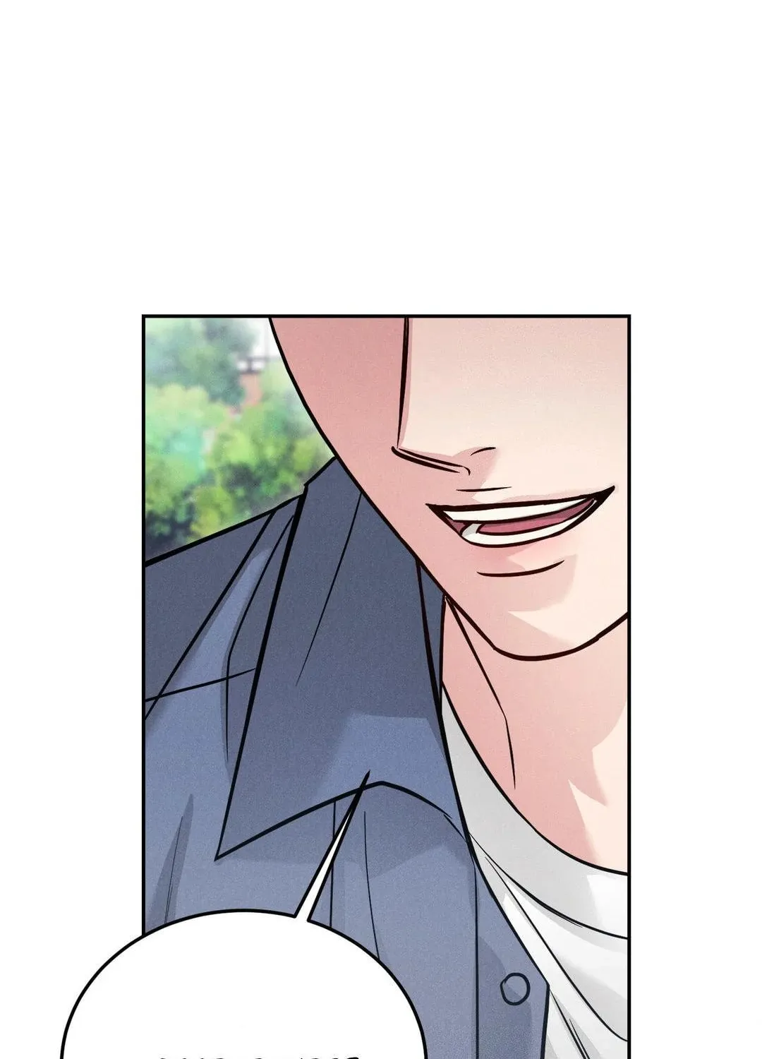 Read PLACEBO: Let
