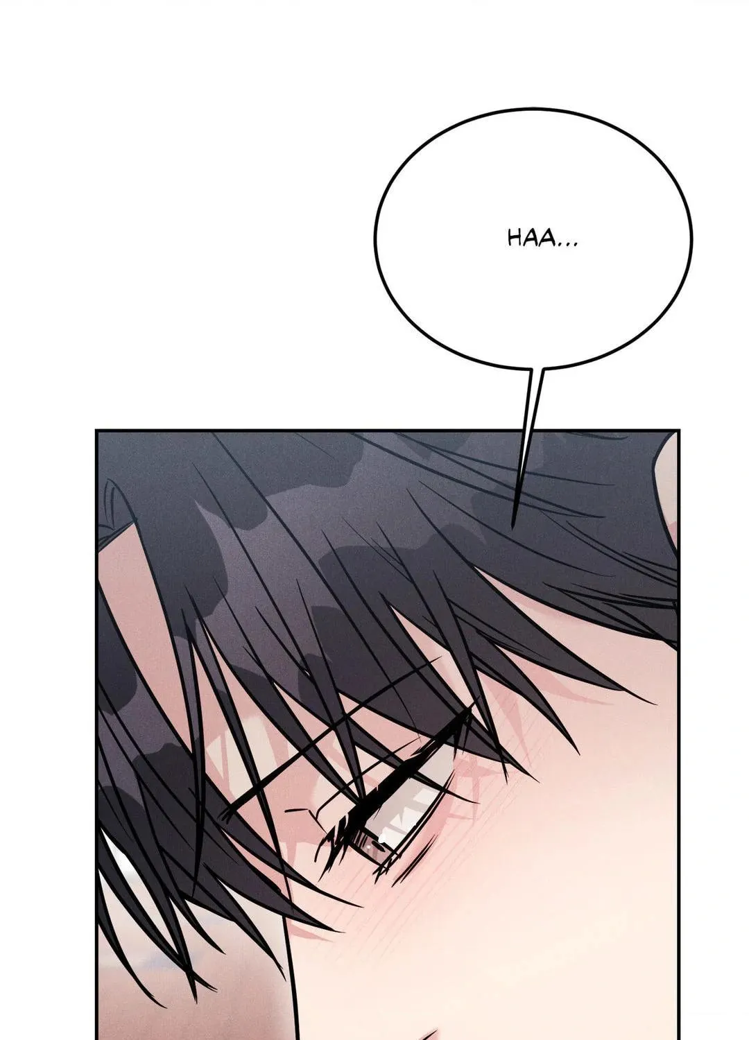 Read PLACEBO: Let