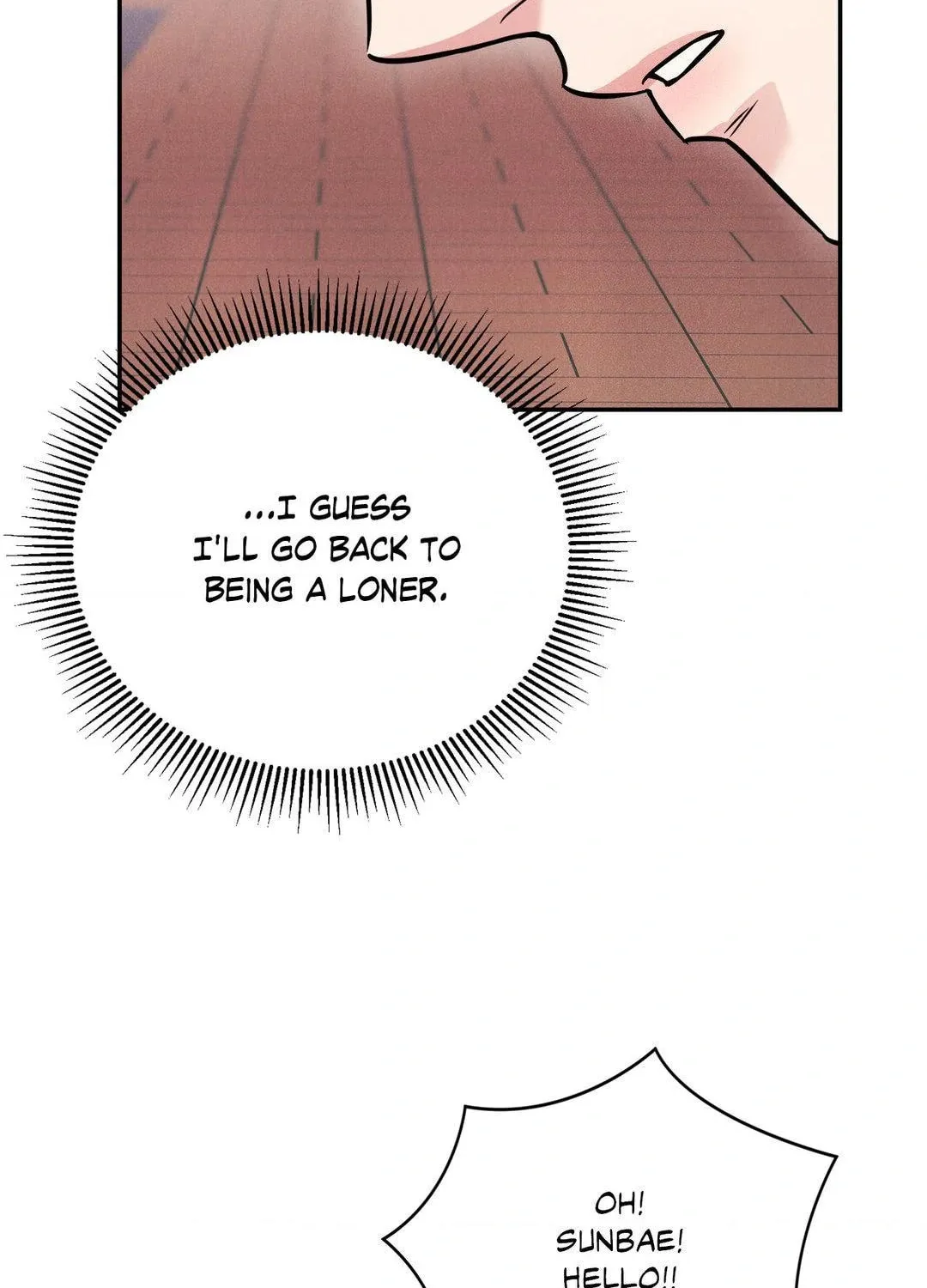 Read PLACEBO: Let