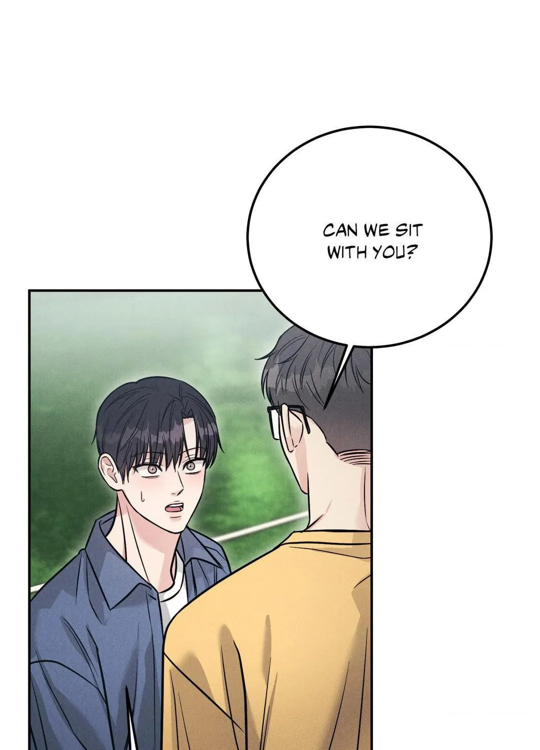 Read PLACEBO: Let
