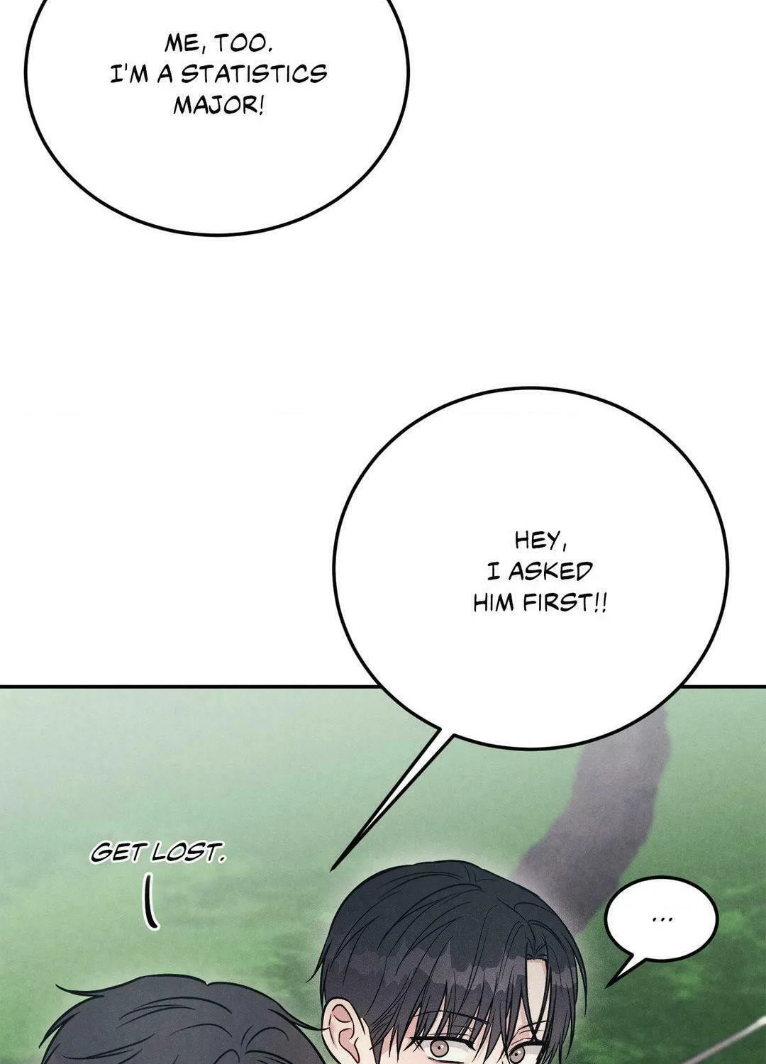 Read PLACEBO: Let