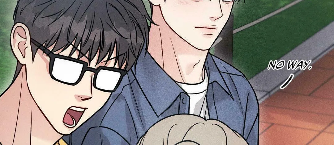 Read PLACEBO: Let