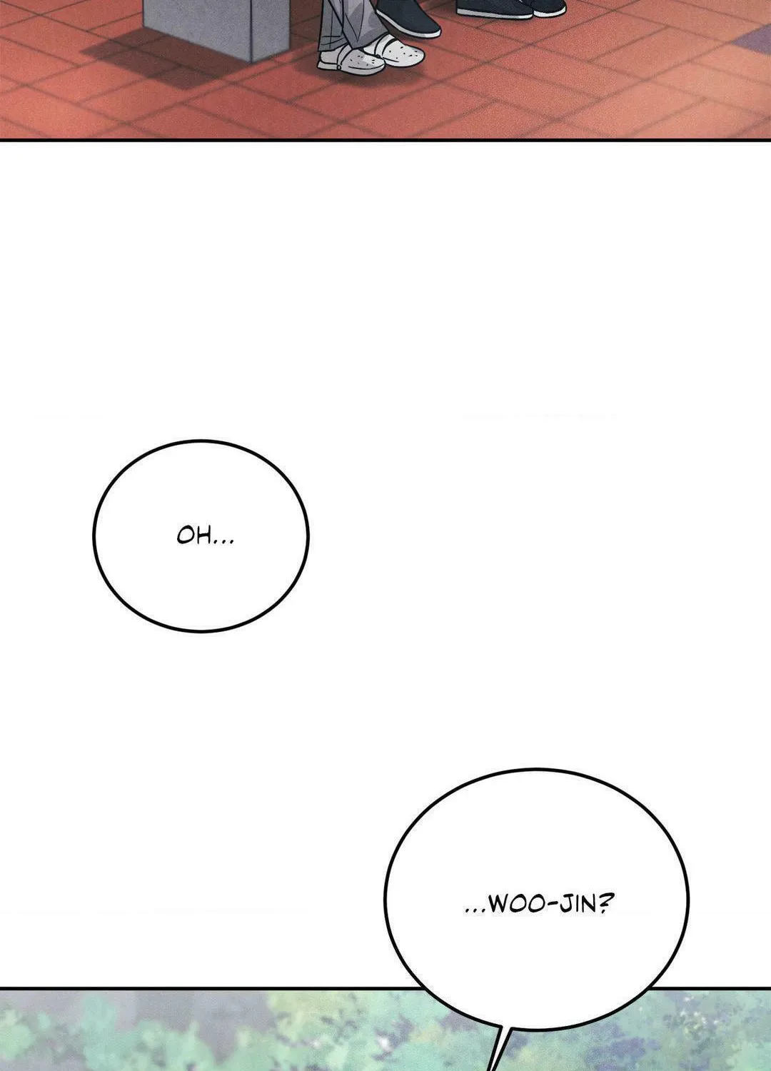 Read PLACEBO: Let