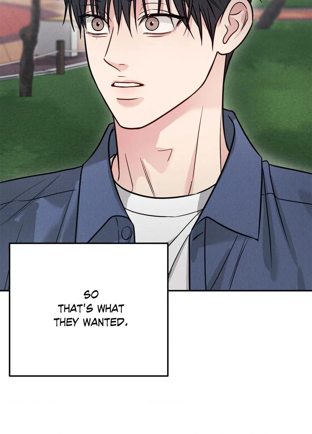 Read PLACEBO: Let