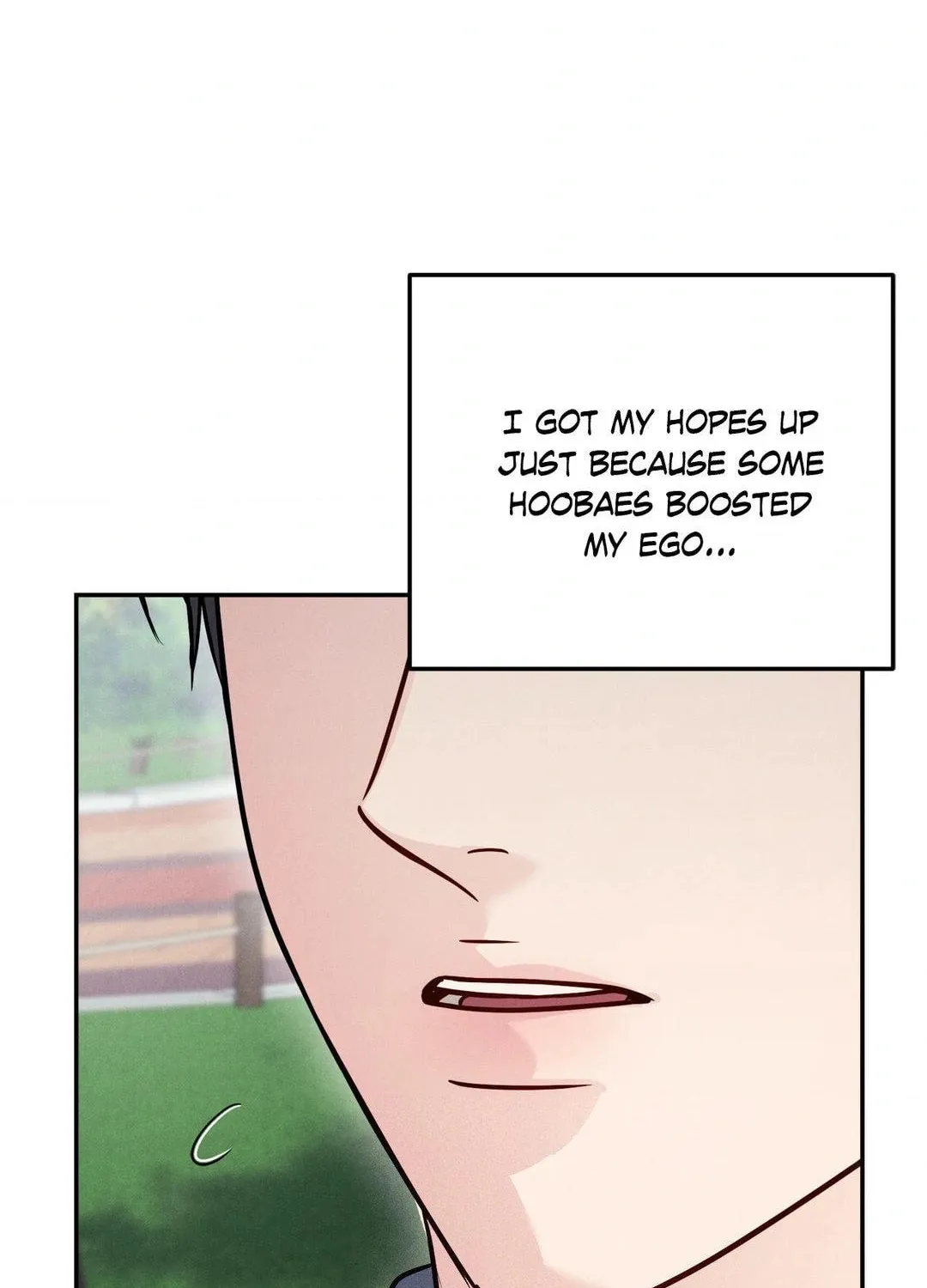 Read PLACEBO: Let