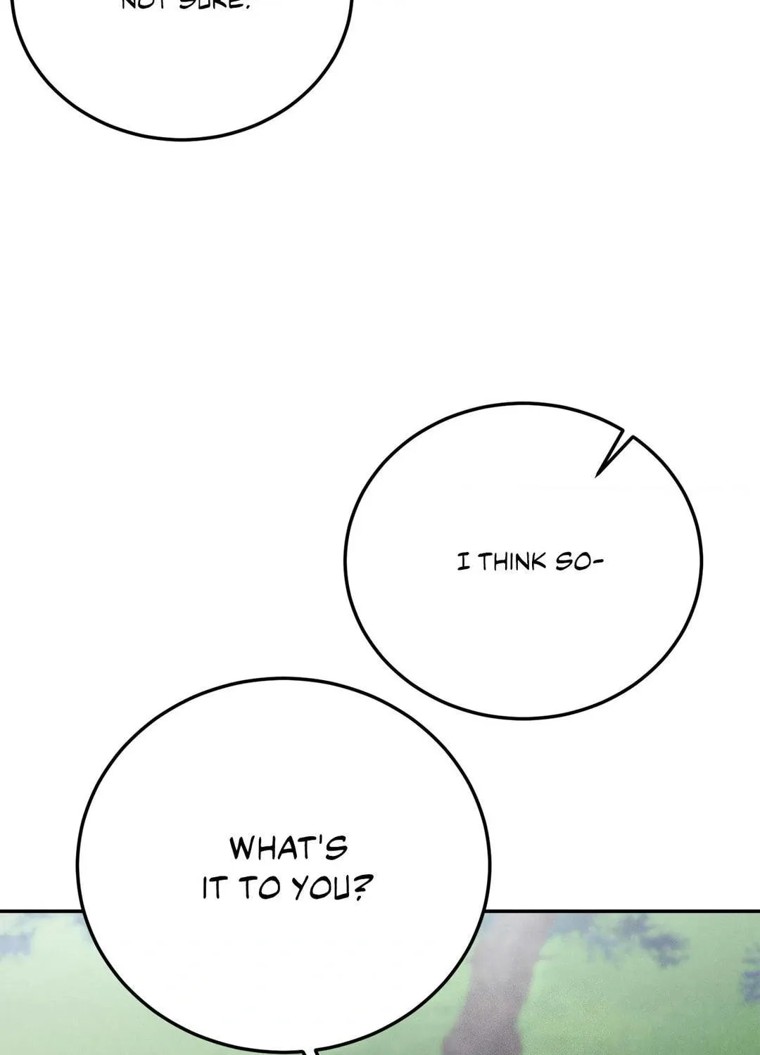 Read PLACEBO: Let