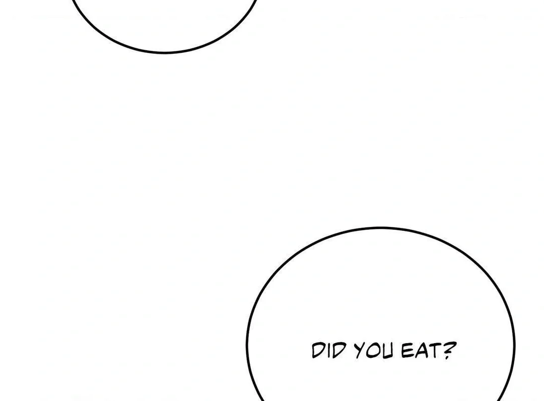 Read PLACEBO: Let