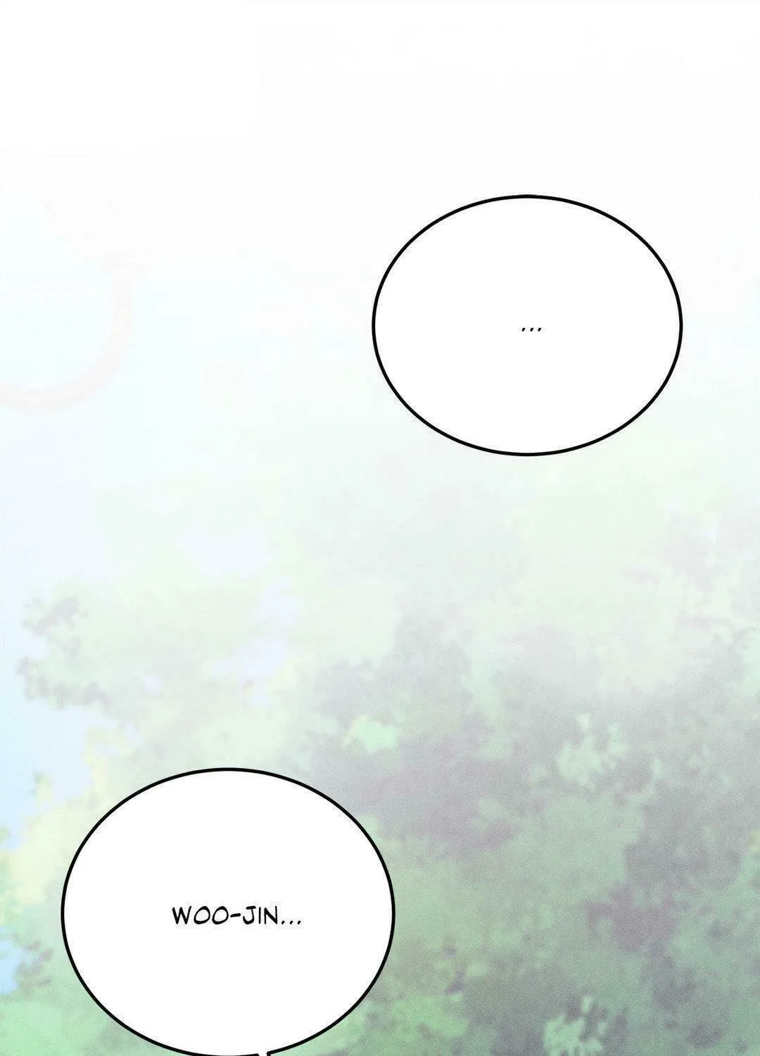 Read PLACEBO: Let