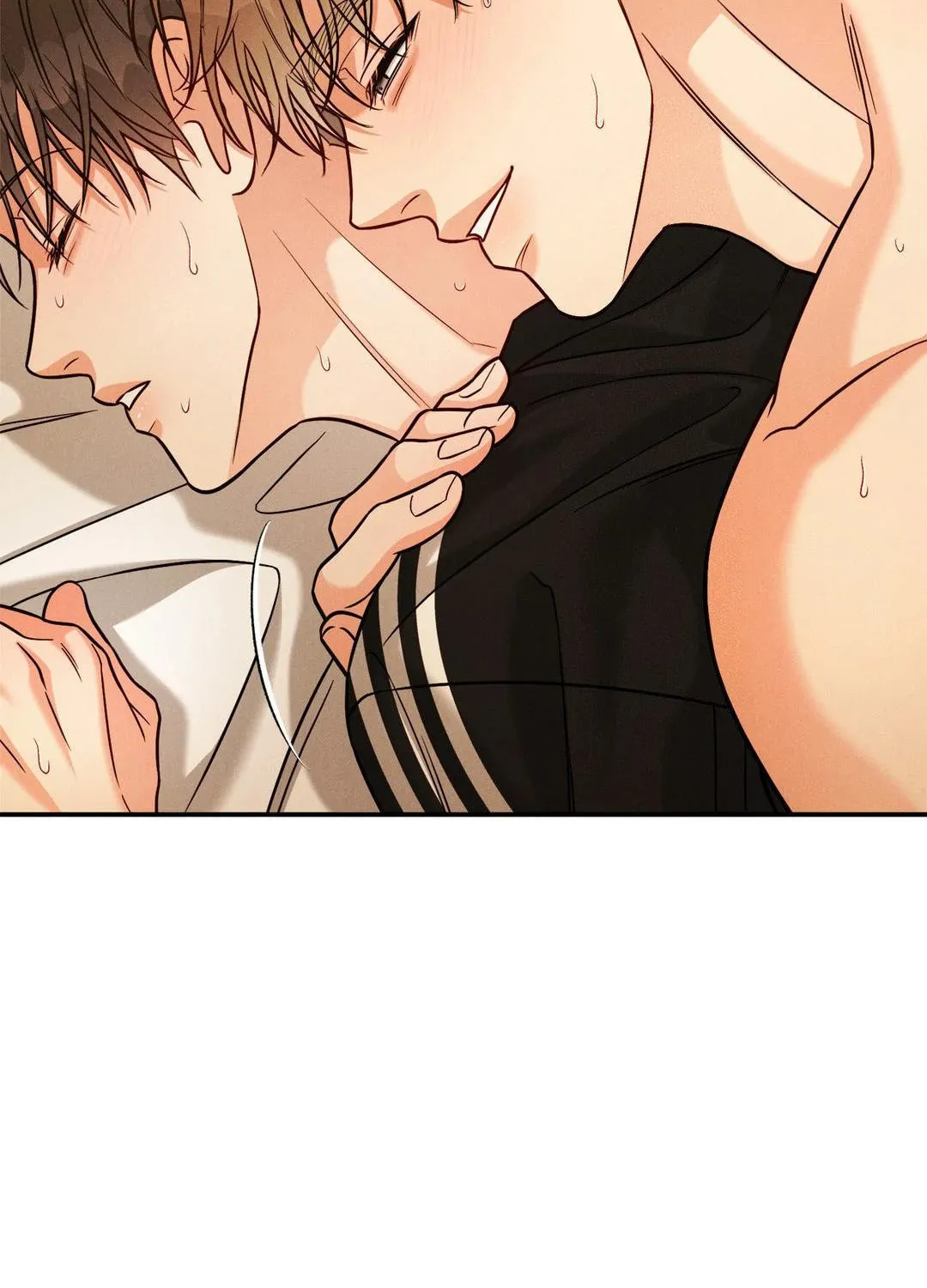 Read PLACEBO: Let