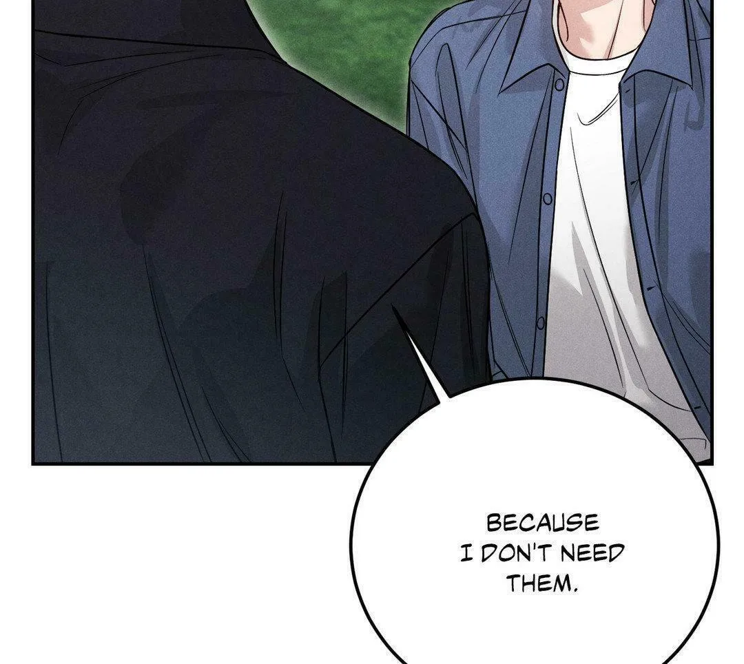 Read PLACEBO: Let