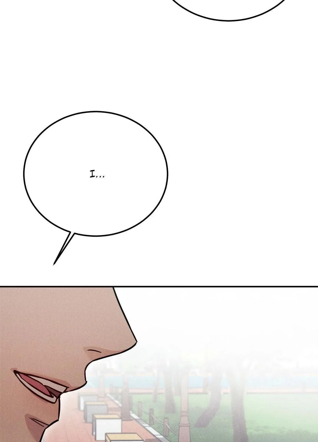 Read PLACEBO: Let