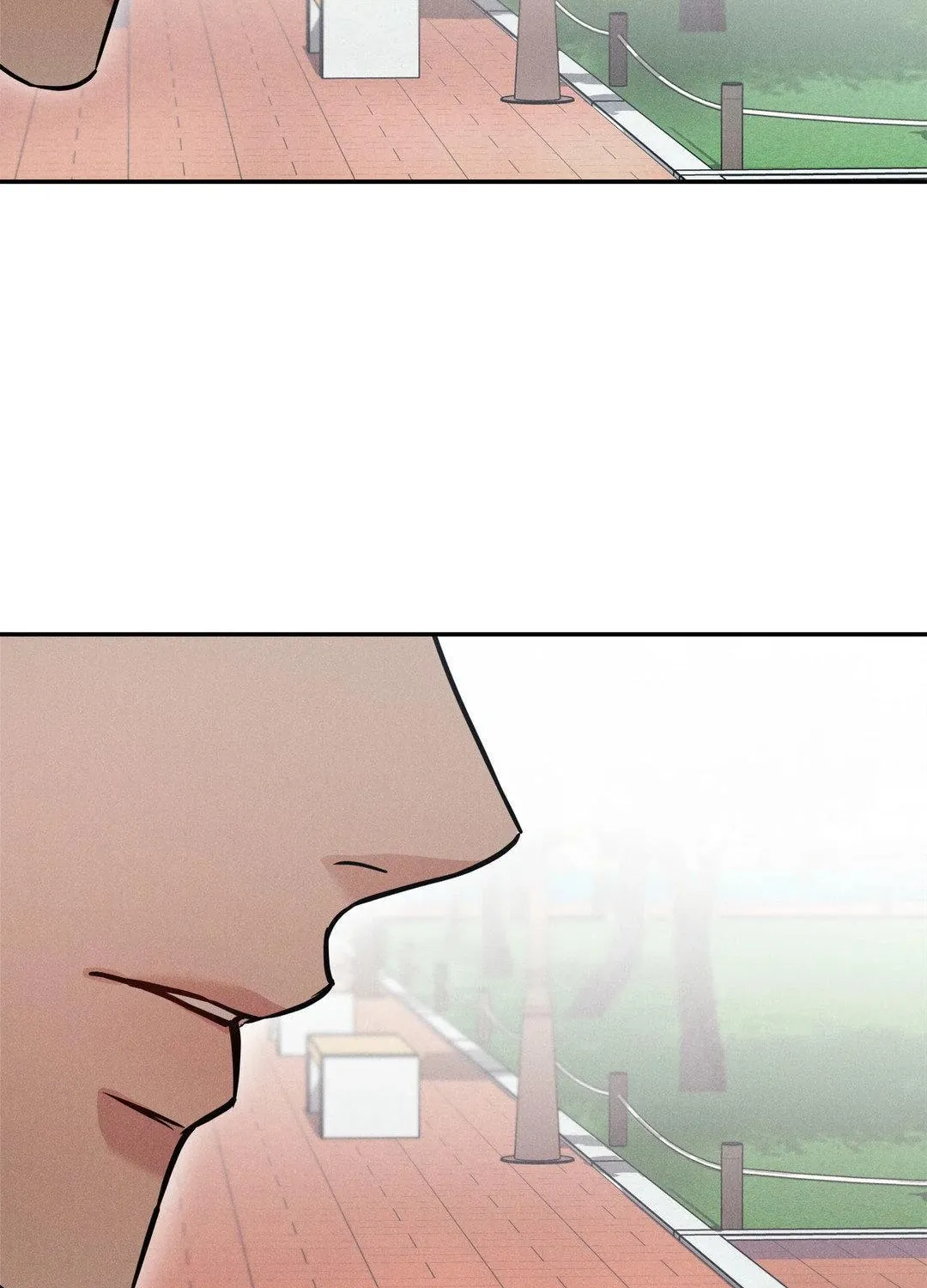 Read PLACEBO: Let