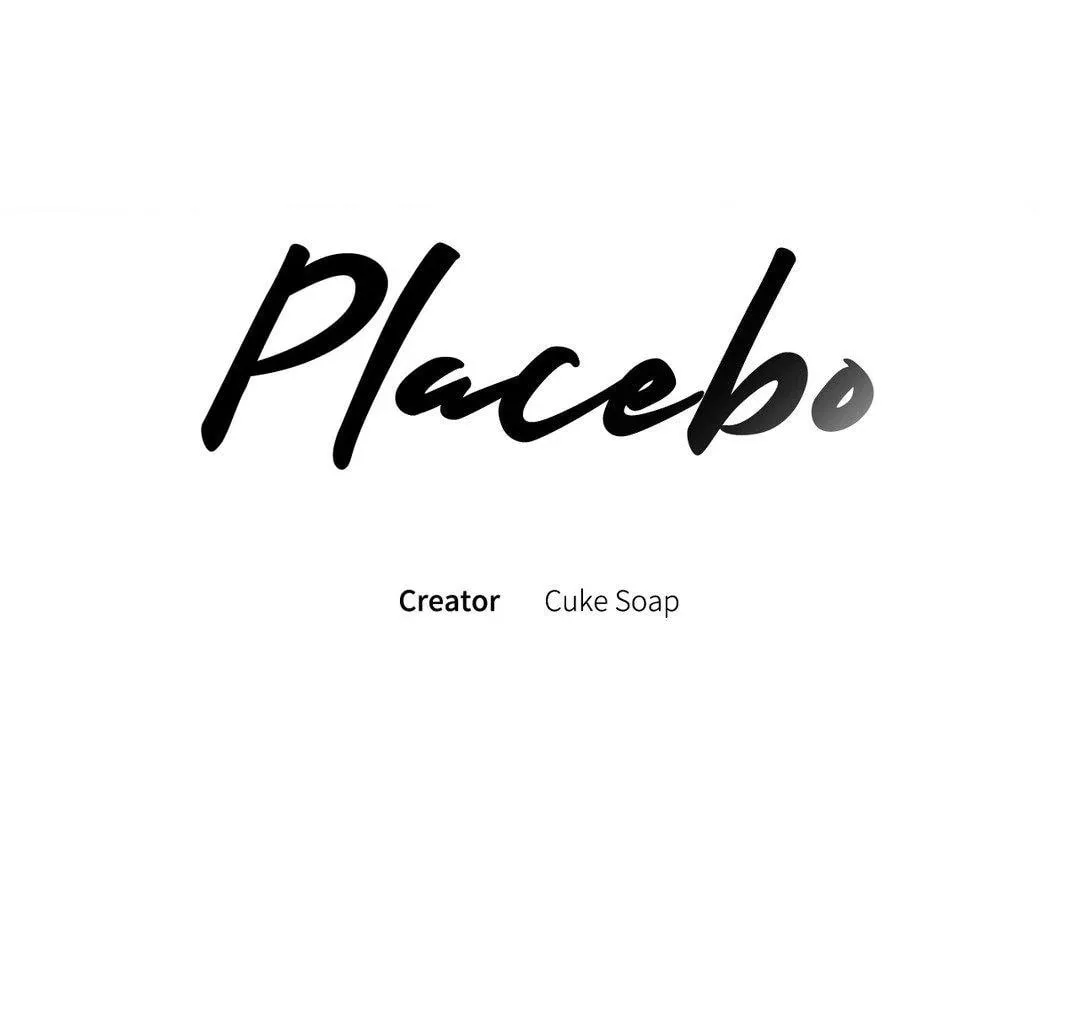 Read PLACEBO: Let