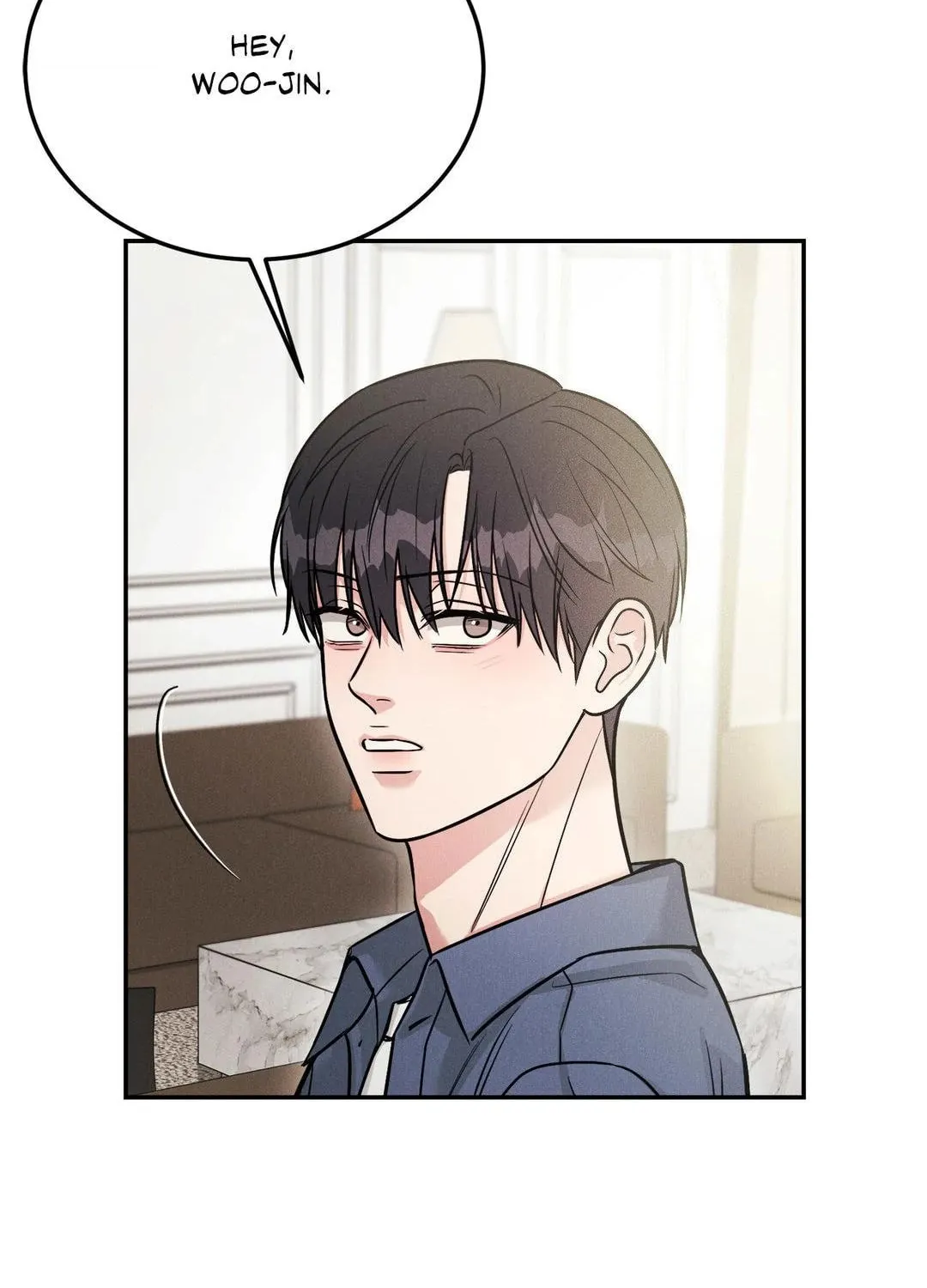 Read PLACEBO: Let