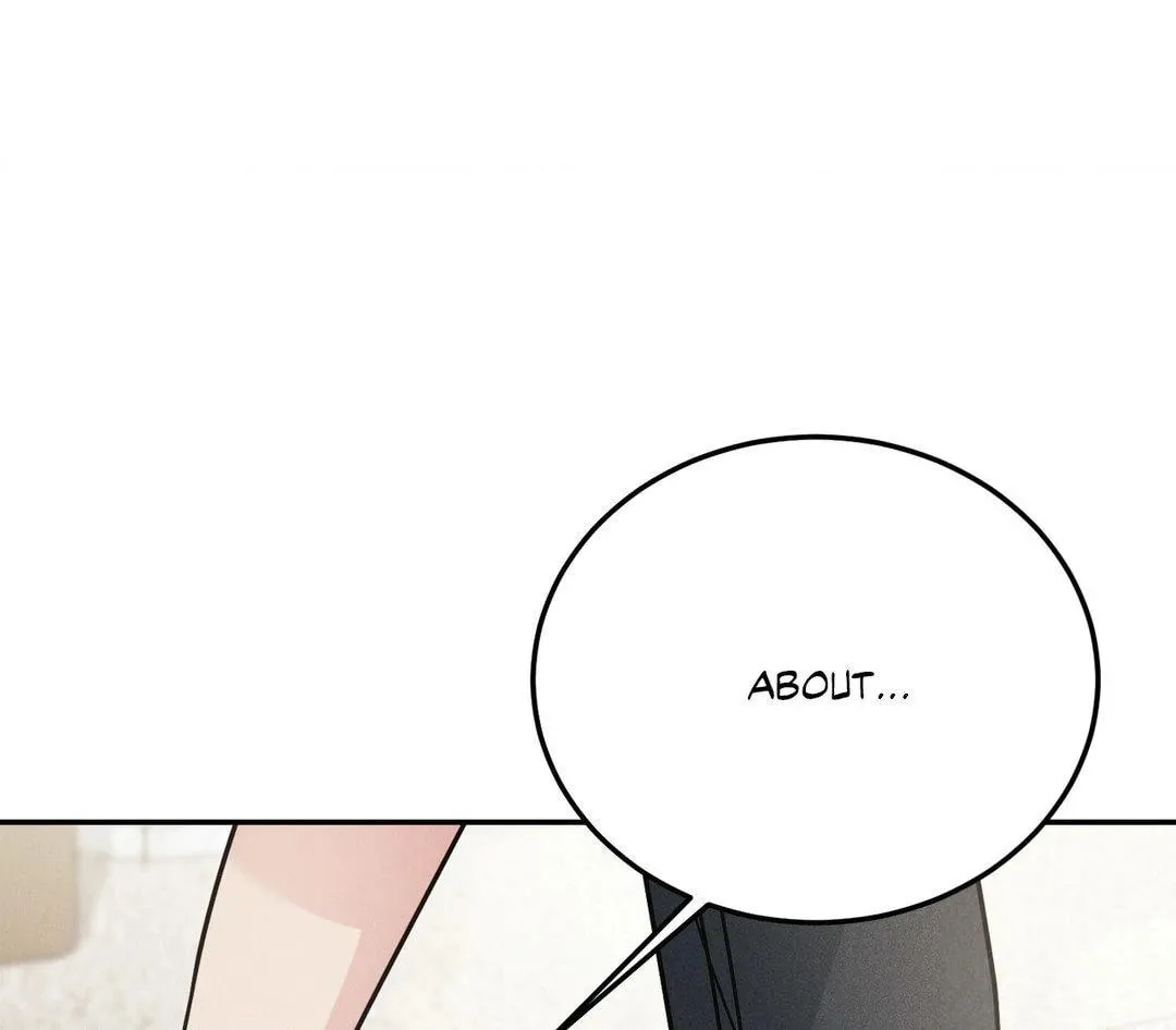 Read PLACEBO: Let