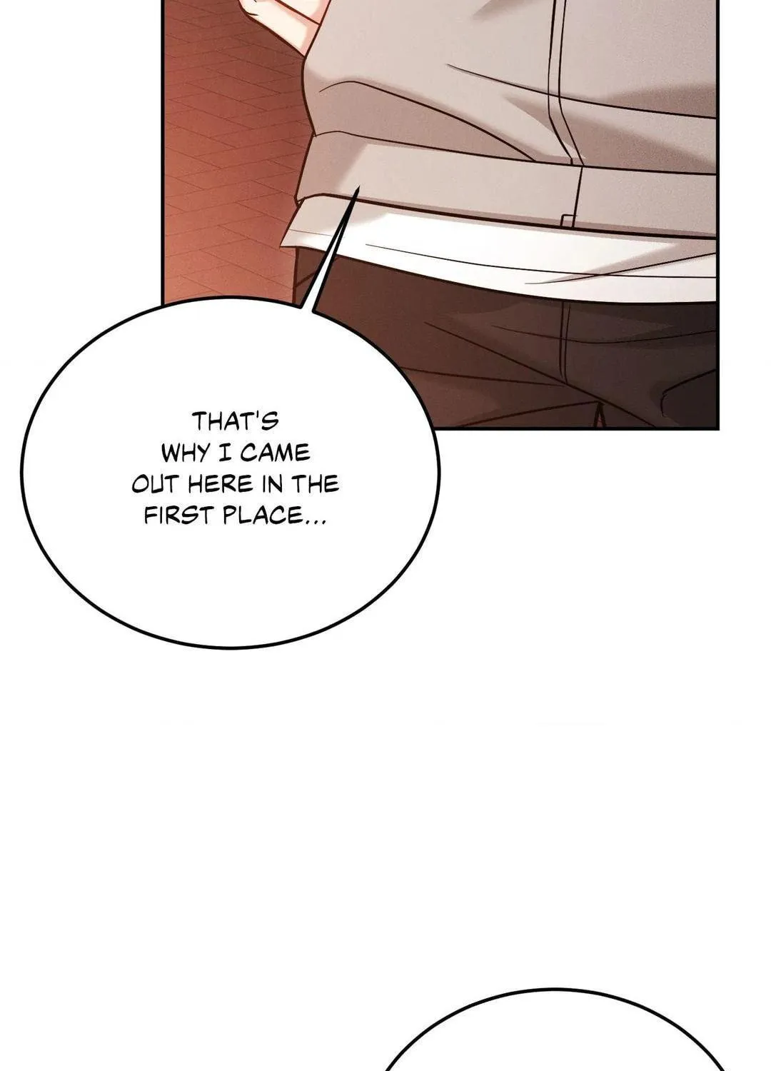 Read PLACEBO: Let