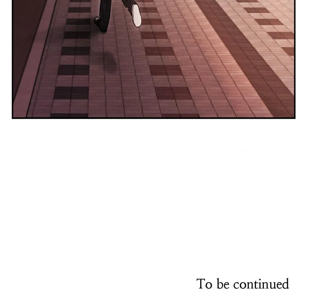 Read PLACEBO: Let