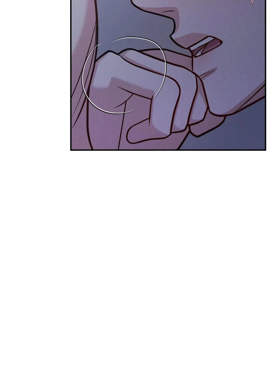Read PLACEBO: Let