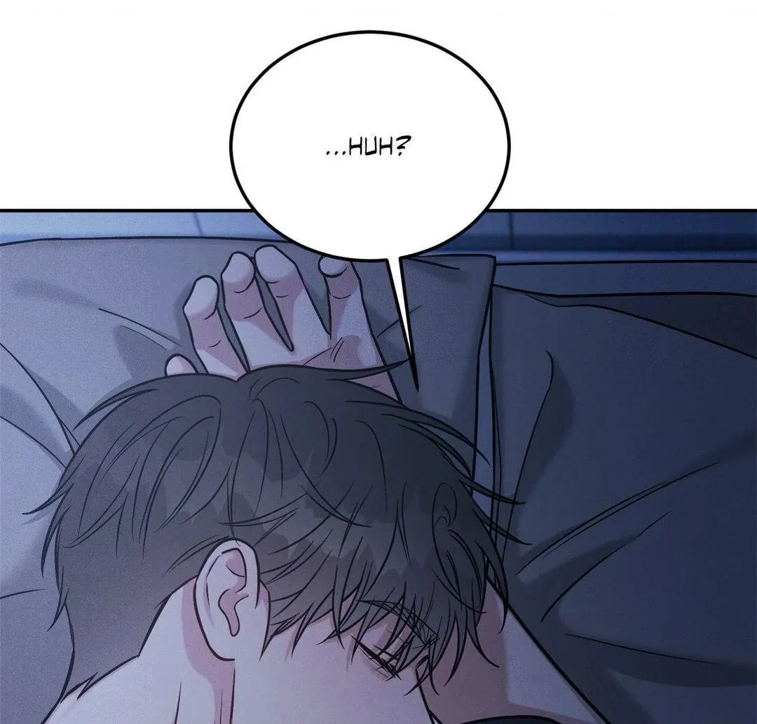 Read PLACEBO: Let