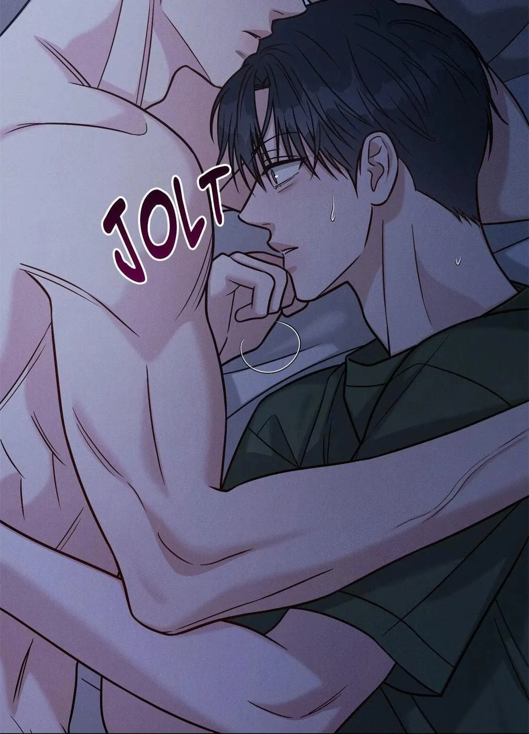 Read PLACEBO: Let