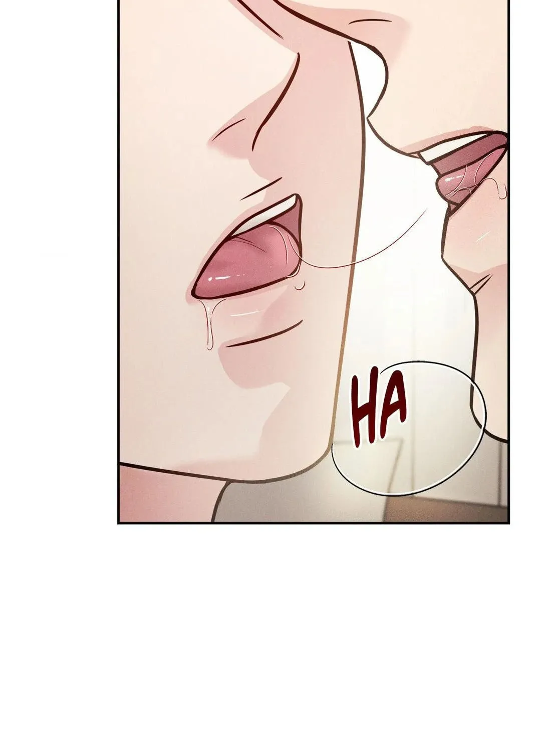Read PLACEBO: Let