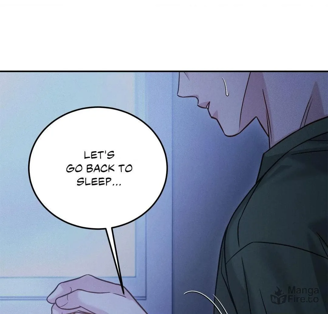 Read PLACEBO: Let